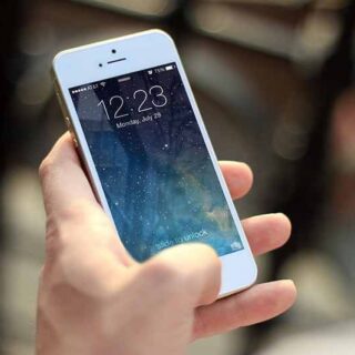 ios developer