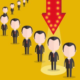 CandidateSelection-01