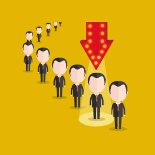 hr Recruitment Manager at Metric Stream Bangalore