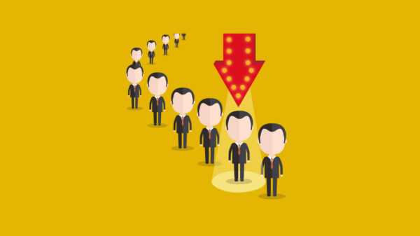 hr Recruitment Manager at Metric Stream Bangalore