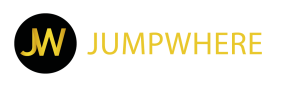jumpwhere-logo