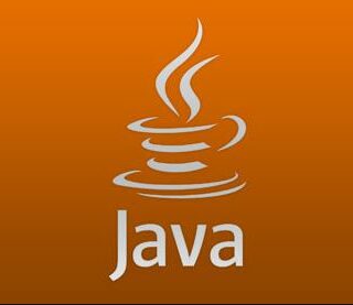 java software engineer