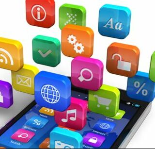 software engineer jobs in Bangalore seo and digital marketing and cross platform