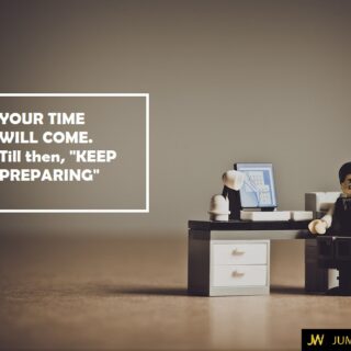 when-not-selected-in-campus-placements