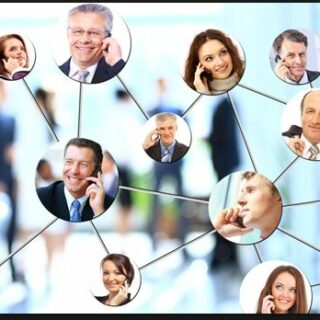 Business Development Executive at PACE Wisdom business development manager