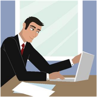 project manager technical manager