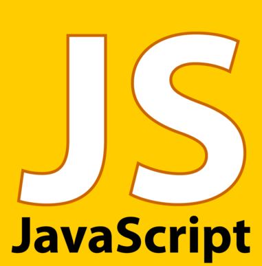 node js, angular js, HTML5, CSS3 and Javascript