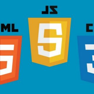 Design Job Vacancy in Bangalore for freshers web_html_css_ui developer