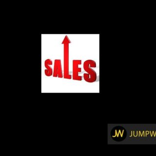 sales manager