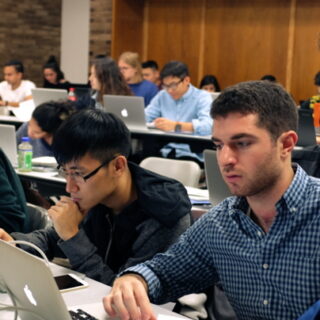 8 Proven Steps to Prepare for Internship