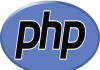 PHP_jumpwhere