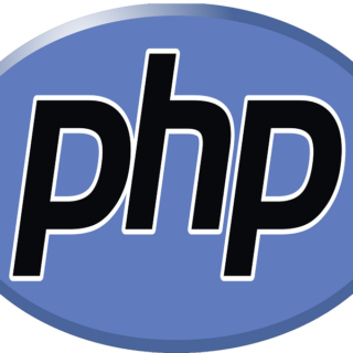 PHP_jumpwhere