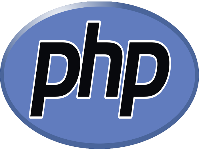 PHP_jumpwhere