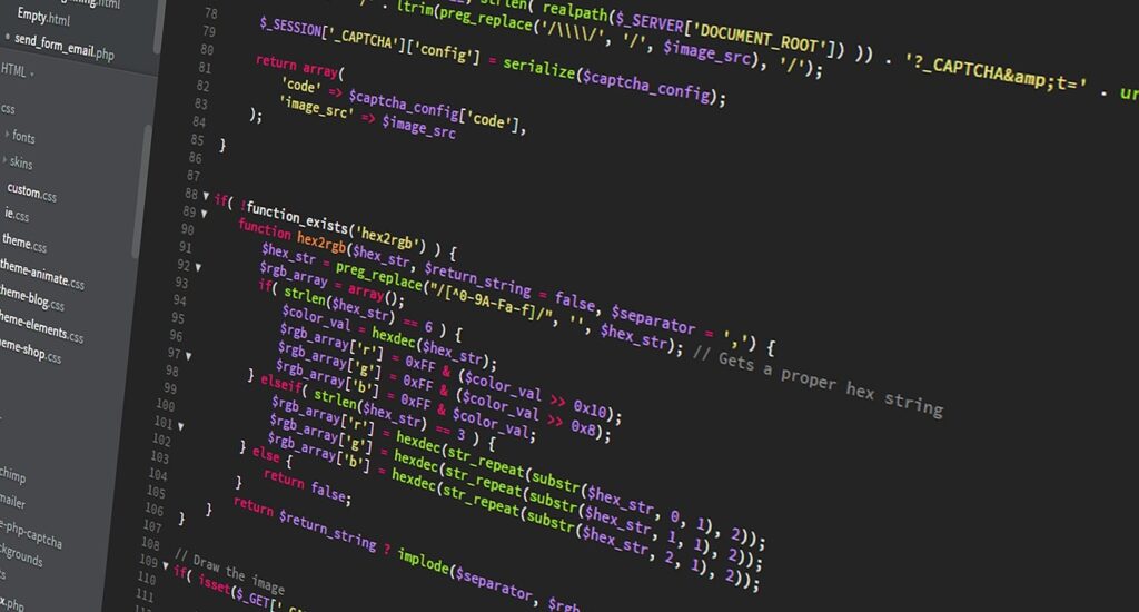 Software Jobs Software Development Engineer Job Openings