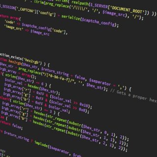 software engineer jobs in Bangalore