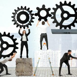 mobile app tester - startup performance tester architect