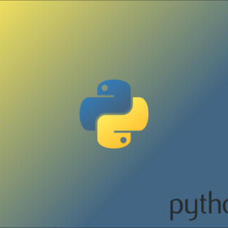 Python developer job openings