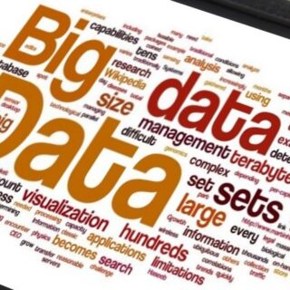 big data engineer architect