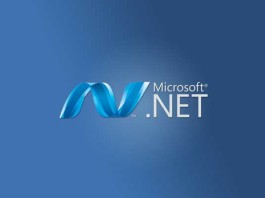 Dot Net technical lead