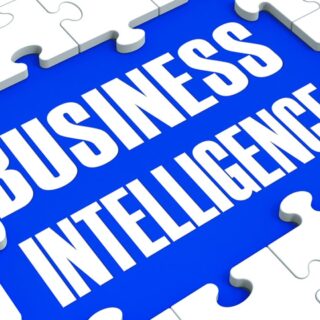 ei implementation projects