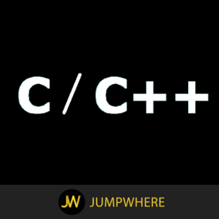 c / c++