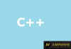 c++ hmi development