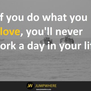 Career options if you do not like coding coding is not your cup of tea