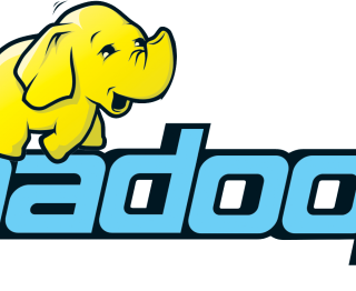 Hadoop