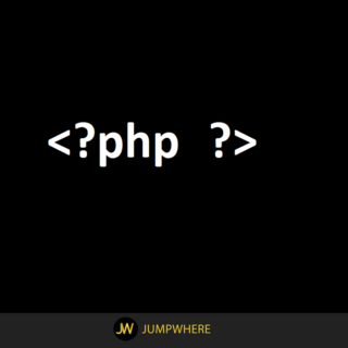 php Experienced PHP Developer – Bangalore