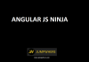 Angular JS Angular JS Developer job openings at Indecomm, Bangalore
