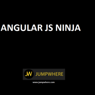 Angular JS Angular JS Developer job openings at Indecomm, Bangalore
