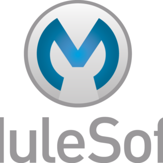 MuleSofT
