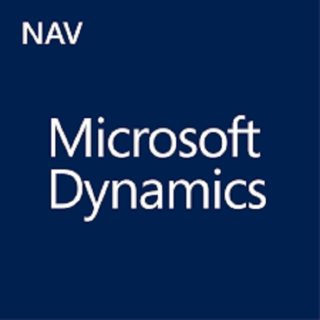MS Dynamics Navision