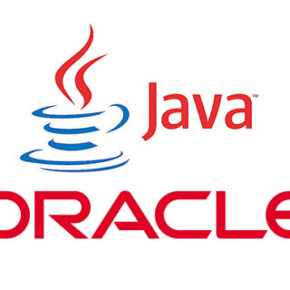 java_oracle