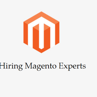 magento job openings