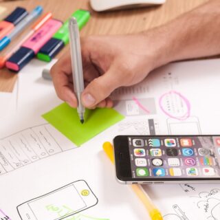 ui ux internship