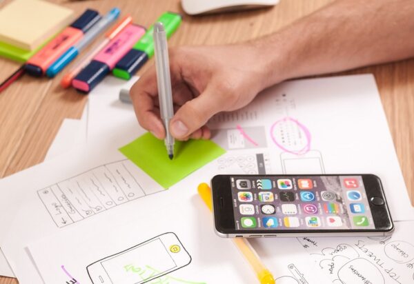 ui ux internship