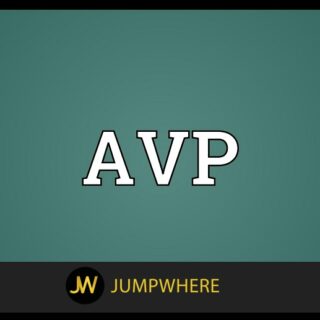 avp