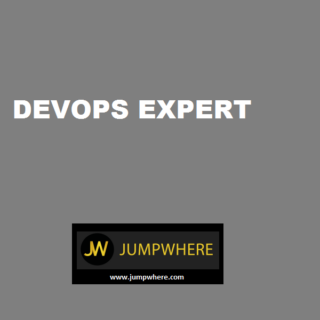 devops