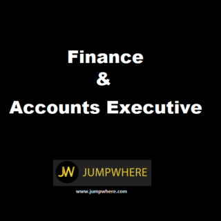 finance & accountancy