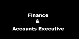 finance & accountancy