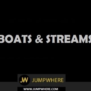 Boats and streams - Quantitative Aptitude - Aptitude question and answers