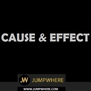 Cause and Effect