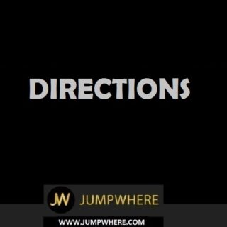 Directions