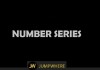Number Series - Quantitative Aptitude - Aptitude question and answers