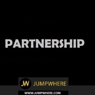 Partnership