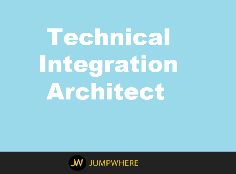 Reliable Integration-Architect Test Book