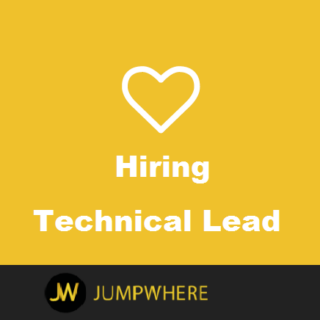 technical-lead