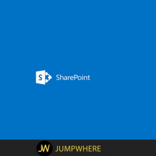 sharepoint developer