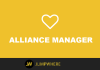 alliance manager